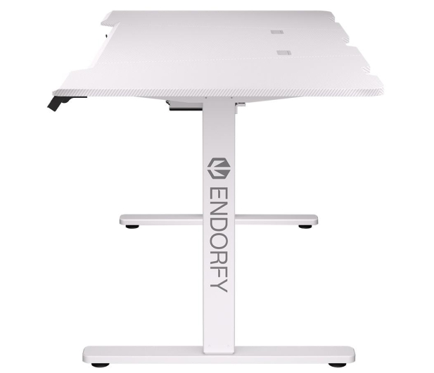 ENDORFY Atlas L Electric Onyx White EY8E002 - 1132392 - zdjęcie 8